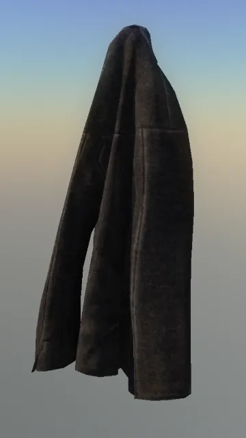 p_jacket03x