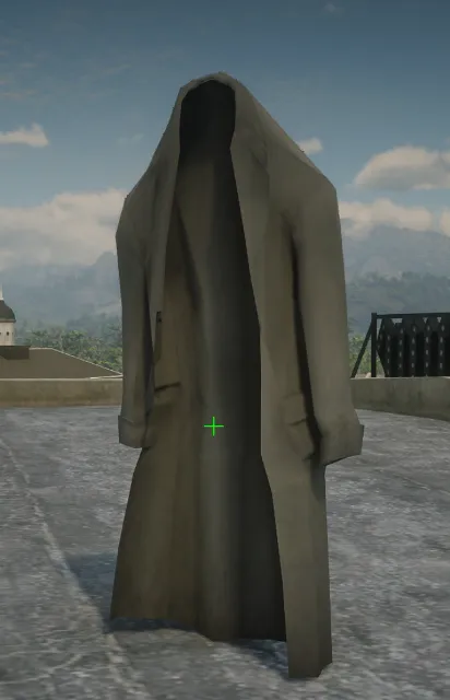 p_jacket04x