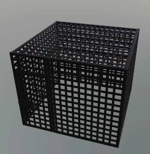 p_jail01x