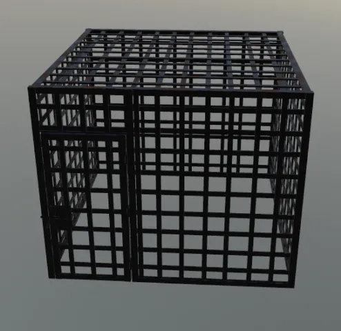 p_jail02x