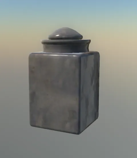 p_jar02