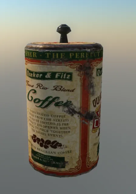 p_jar_coffee01x