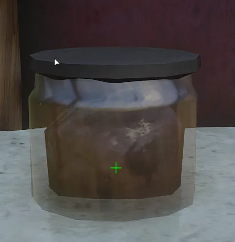 p_jarspecimen01x