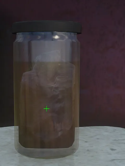 p_jarspecimen02x