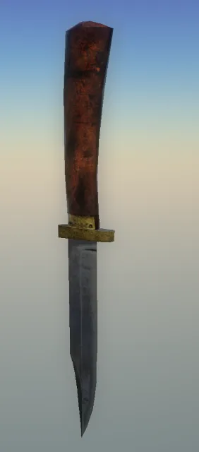 p_javierknife_temp