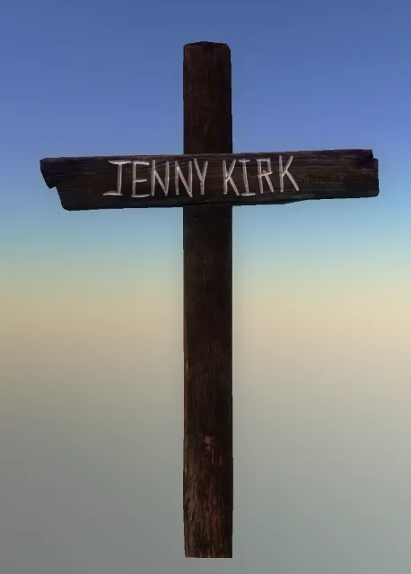 p_jenny_grave
