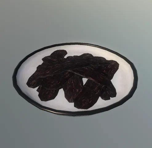 p_jerkydressing