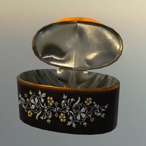 p_jewelrybox02bx
