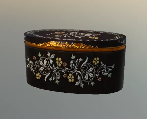 p_jewelrybox02x