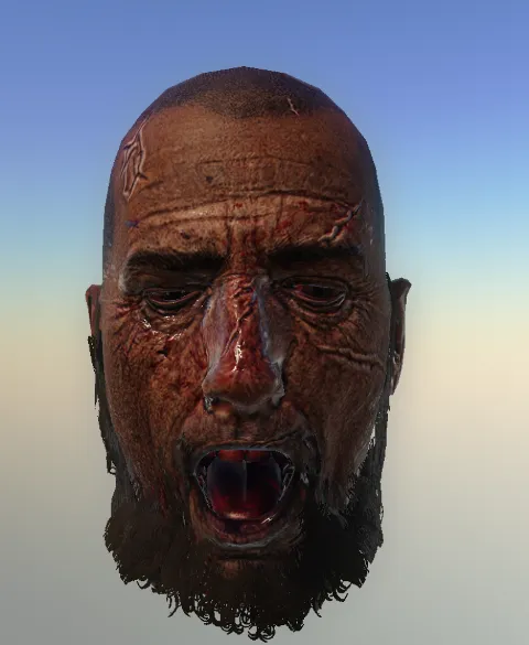 p_jorgemontezhead01x