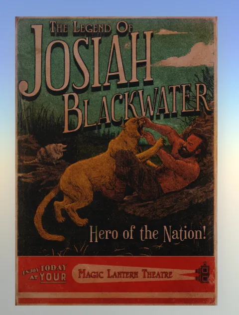 p_josiahblackwate01x