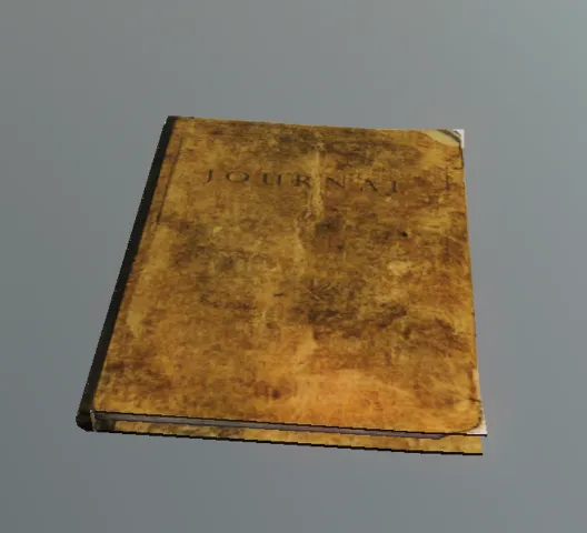 p_journal01x