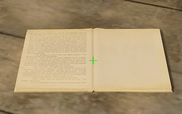 p_journal_open01x