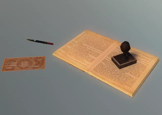 p_journalset01x