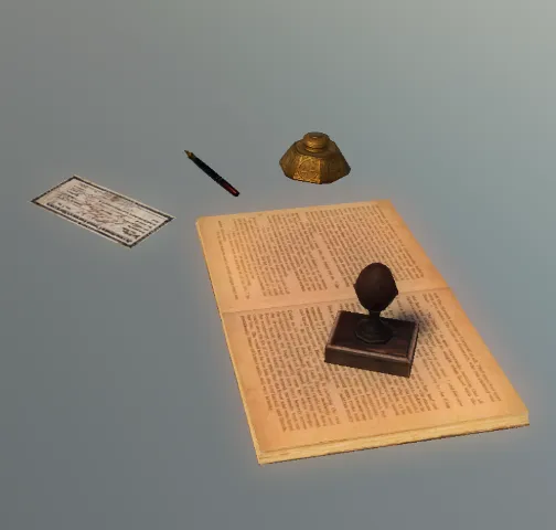 p_journalset02x