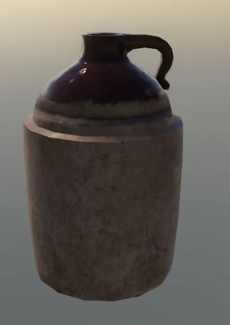 p_jug01bx