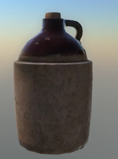 p_jug01x