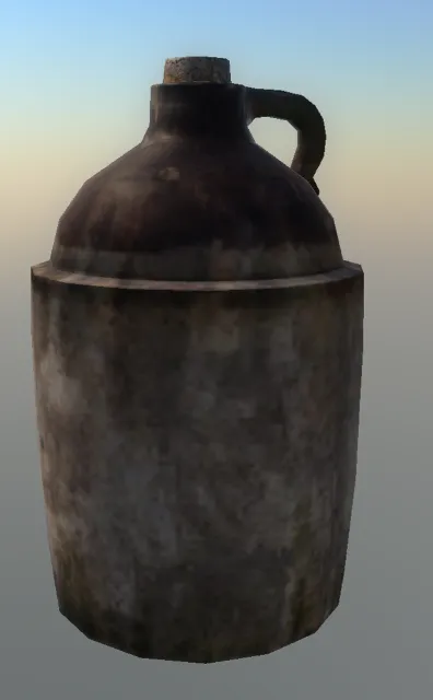 p_jug01x_a