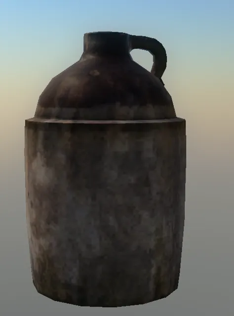 p_jug01x_b