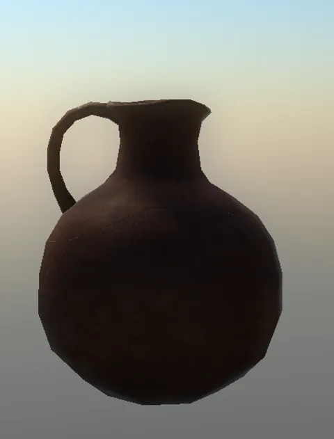 p_jug02x