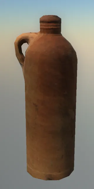 p_jug03x