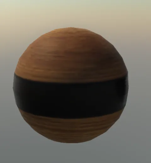p_jugglingball01x