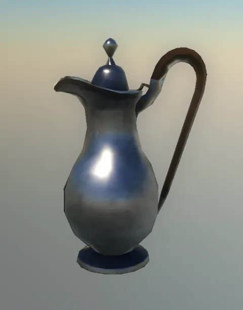 p_jugsilver01x