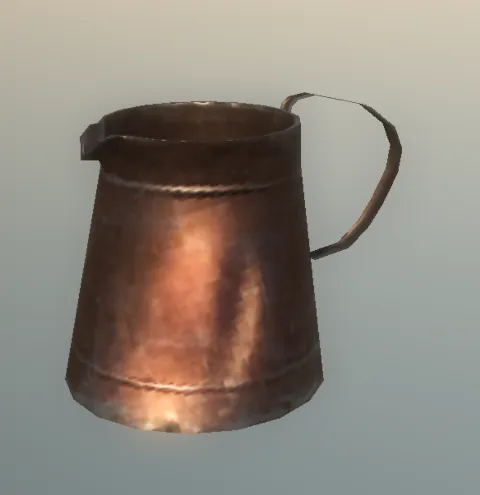 p_jugtin01x