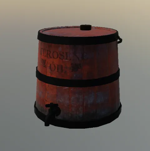p_kerosenecan01x