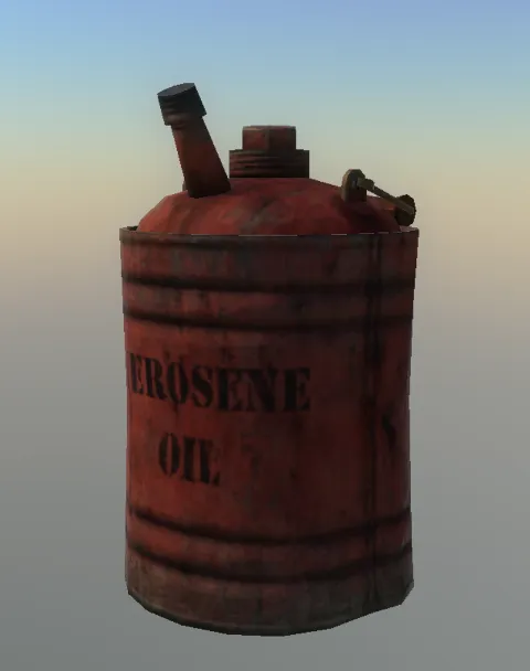 p_kerosenecan02x