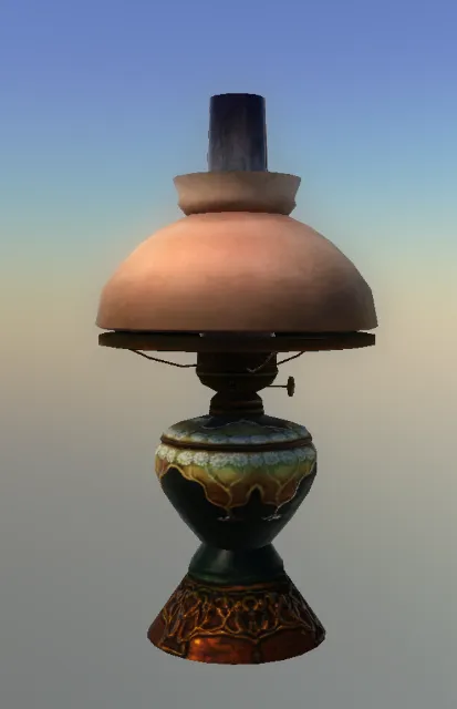 p_kerosenetablelamp01x