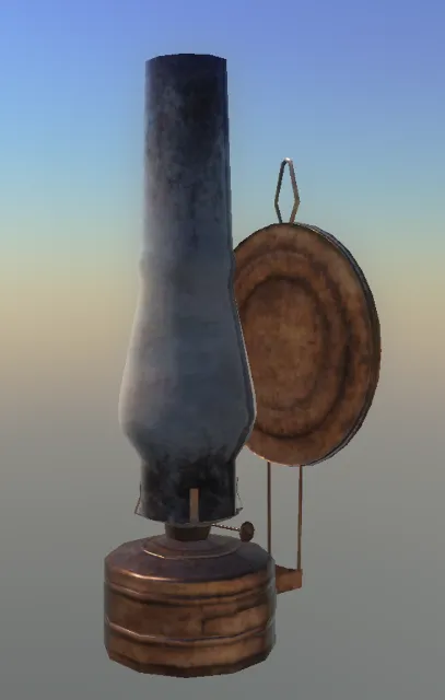 p_kerosenewalllamp01x
