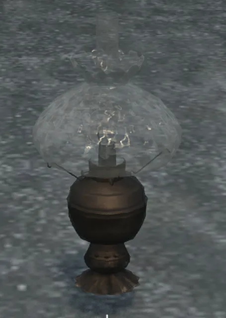 p_kersosenelamp01x