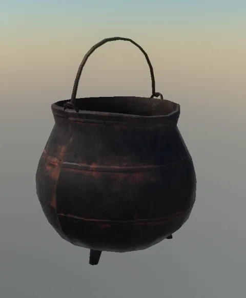 p_kettle01x
