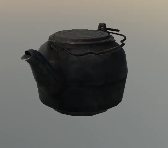 p_kettle02x