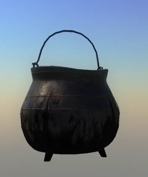 p_kettle03x