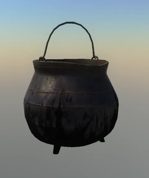 p_kettle03x_noboil