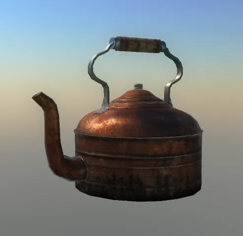 p_kettlecopper01x