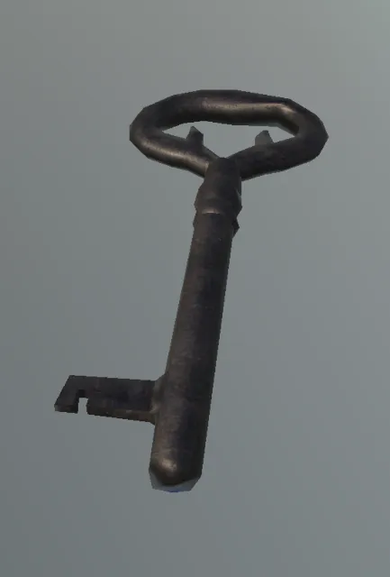p_key02x