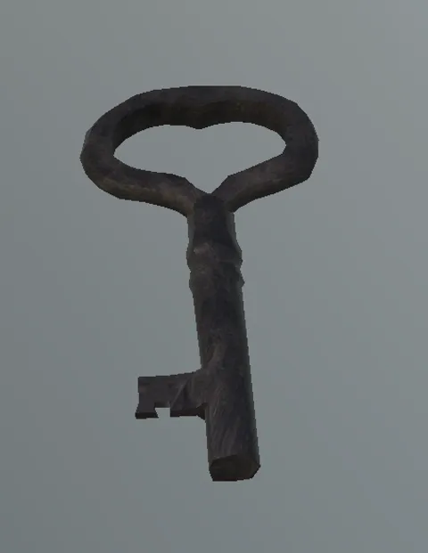 p_key03x