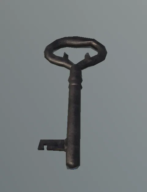 p_key_dis01x