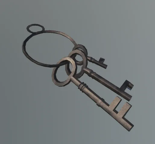 p_keys01x