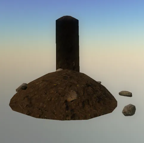 p_kieran_grave