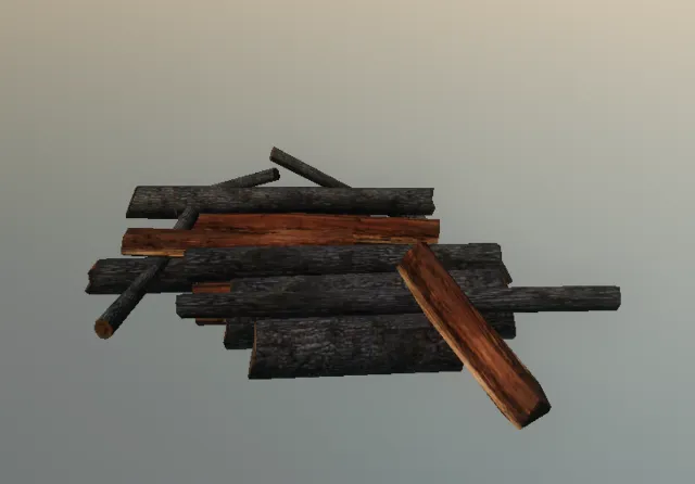 p_kindling02x