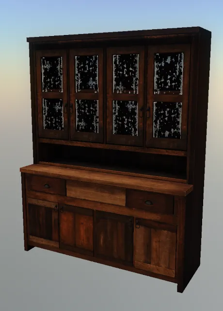 p_kitchenhutch01x