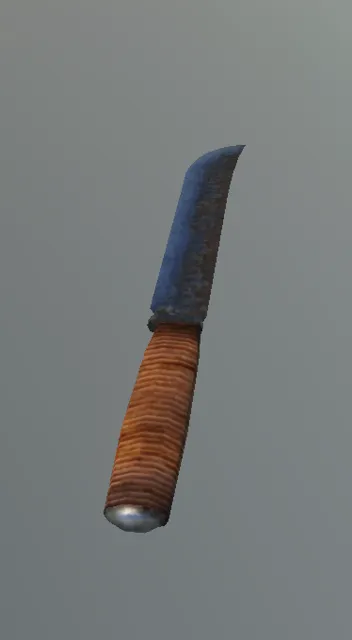 p_knife01x