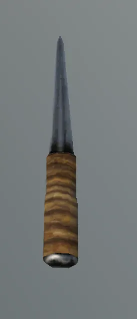 p_knife02x
