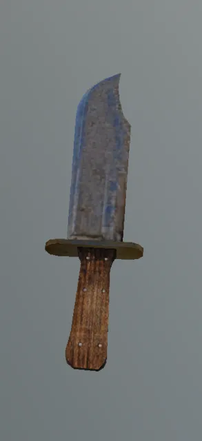 p_knife03x