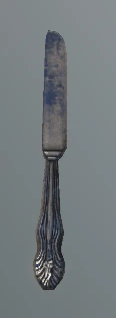 p_knife04x
