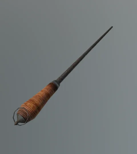 p_knifesharpener01x